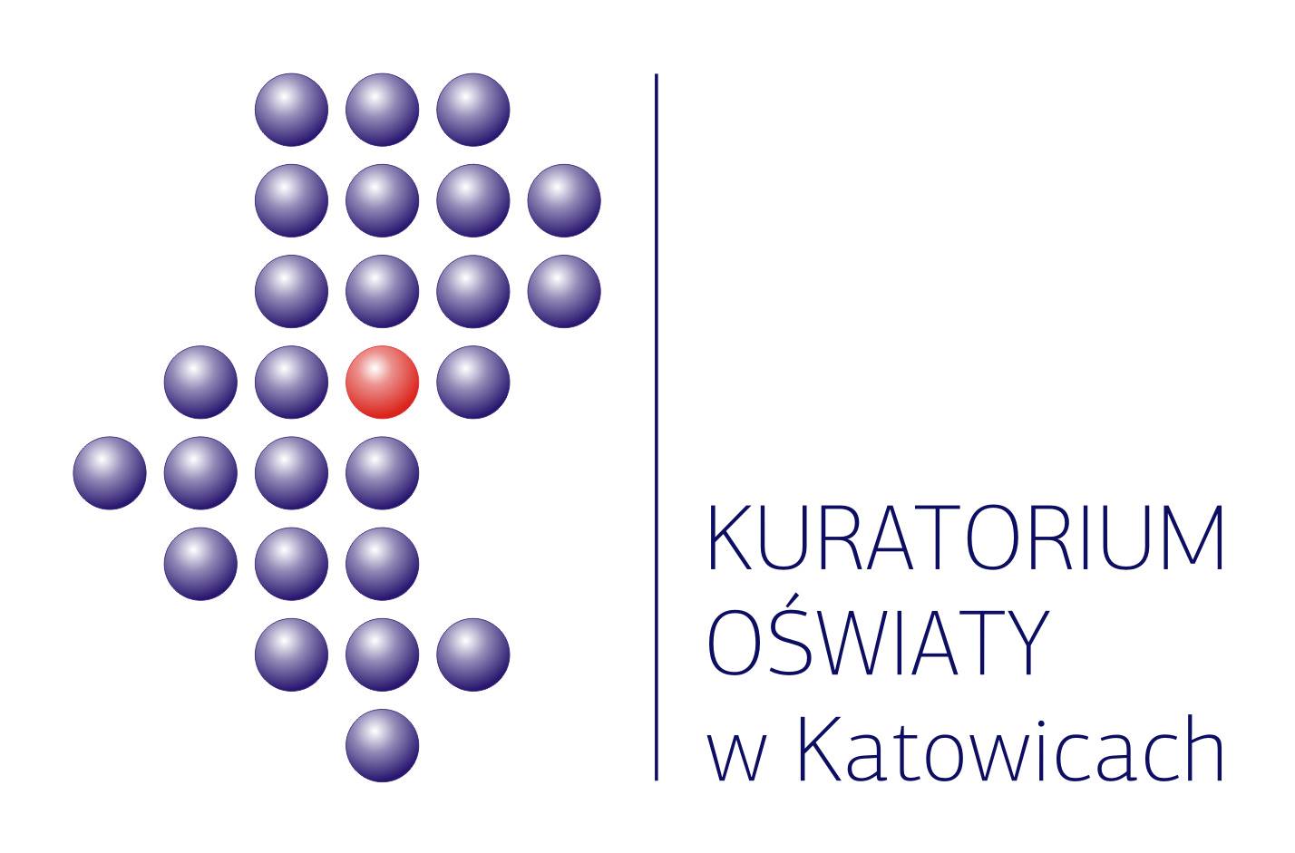 ko Katowice.jpg